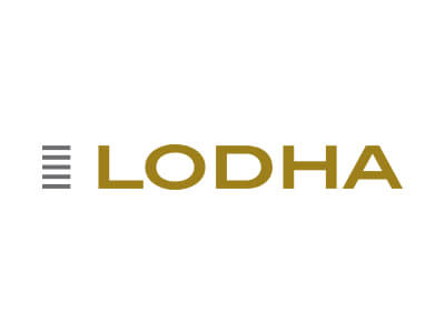 Lodha