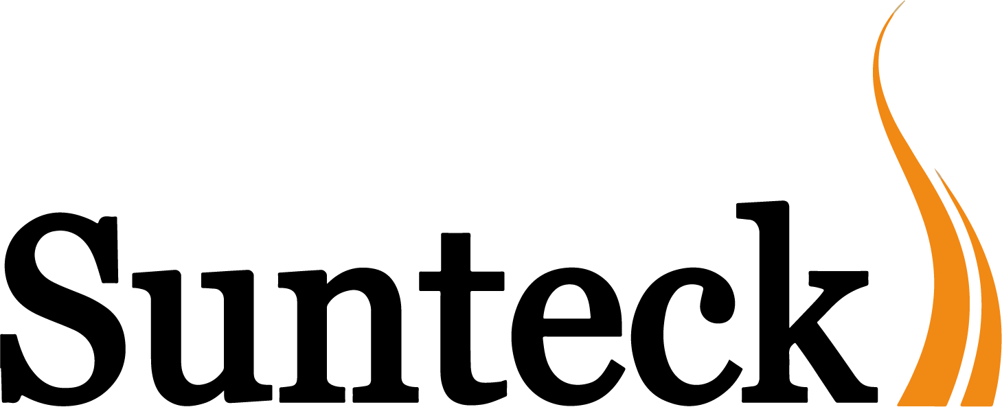 Sunteck