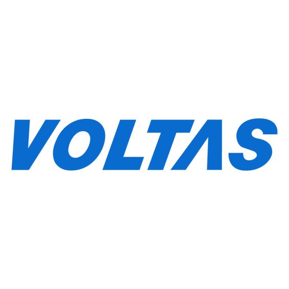 Voltas